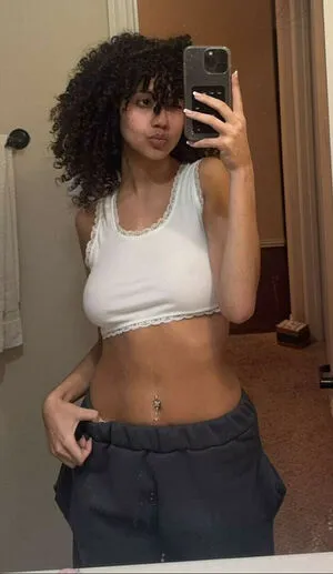 Megan Botnick OnlyFans Leaked Free Thumbnail Picture - #W8wURSjvlO