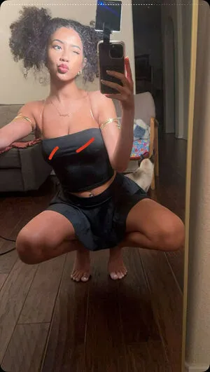 Megan Botnick OnlyFans Leaked Free Thumbnail Picture - #WcpeK0pEw1