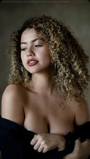 Megan Botnick OnlyFans Leaked Free Thumbnail Picture - #WuCmuxAT18