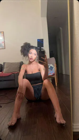 Megan Botnick OnlyFans Leaked Free Thumbnail Picture - #X8qxDVtXg4