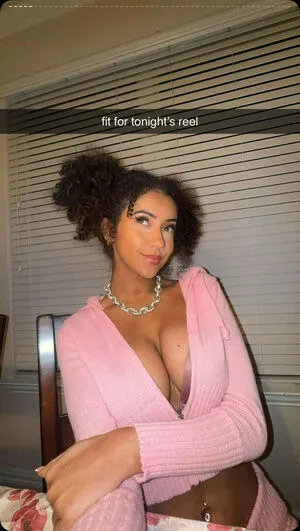 Megan Botnick OnlyFans Leaked Free Thumbnail Picture - #X9bUumkAXD