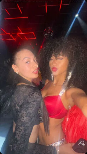 Megan Botnick OnlyFans Leaked Free Thumbnail Picture - #XTnmtZwt5Q