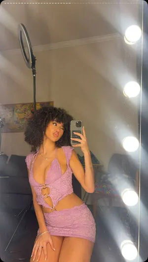 Megan Botnick OnlyFans Leaked Free Thumbnail Picture - #XejMcx9hhj