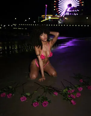 Megan Botnick OnlyFans Leaked Free Thumbnail Picture - #YLfhjqdVdU