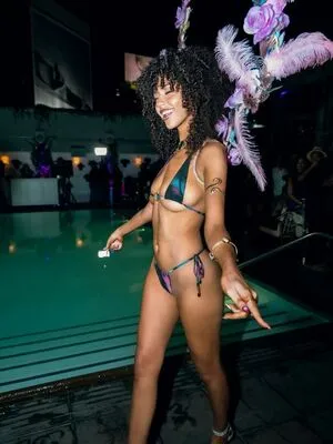 Megan Botnick OnlyFans Leaked Free Thumbnail Picture - #YPi3tmy33d