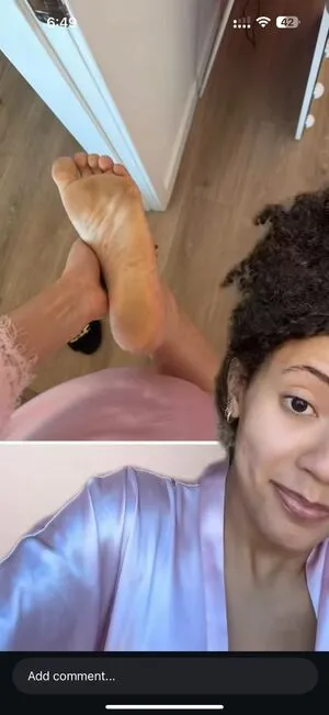 Megan Botnick OnlyFans Leaked Free Thumbnail Picture - #YRPP040R1Z