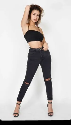 Megan Botnick OnlyFans Leaked Free Thumbnail Picture - #YpxxOHgxai