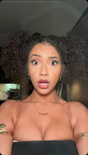Megan Botnick OnlyFans Leaked Free Thumbnail Picture - #ZM25NUfvSs