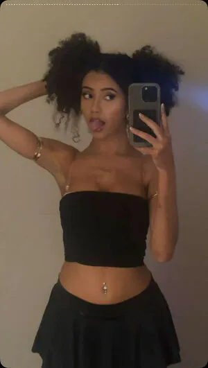 Megan Botnick OnlyFans Leaked Free Thumbnail Picture - #ZOjShUilF8