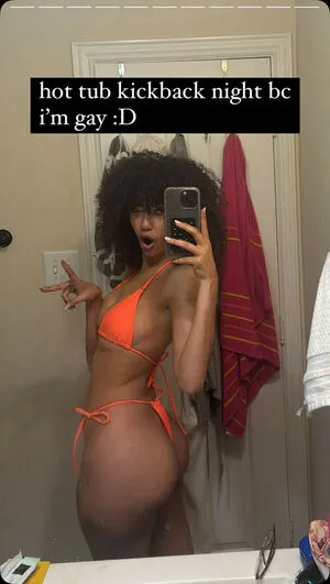 Megan Botnick OnlyFans Leaked Free Thumbnail Picture - #ZjuR3G2kT7