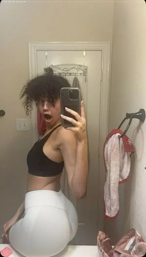 Megan Botnick OnlyFans Leaked Free Thumbnail Picture - #ahp0jF126t