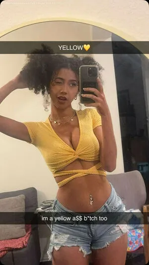 Megan Botnick OnlyFans Leaked Free Thumbnail Picture - #azEOXc4vOK