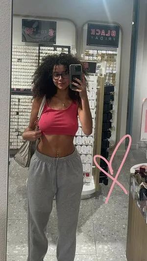 Megan Botnick OnlyFans Leaked Free Thumbnail Picture - #bNNYdHHG4w