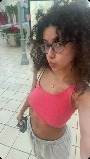 Megan Botnick OnlyFans Leaked Free Thumbnail Picture - #bYZD1HwXVC