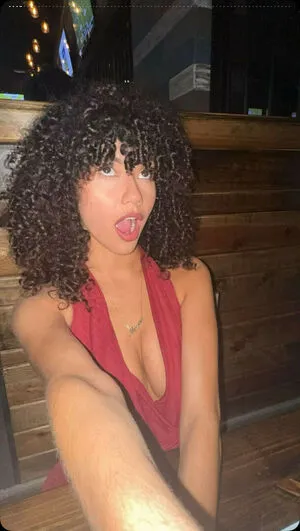 Megan Botnick OnlyFans Leaked Free Thumbnail Picture - #bpBoXOcnlv