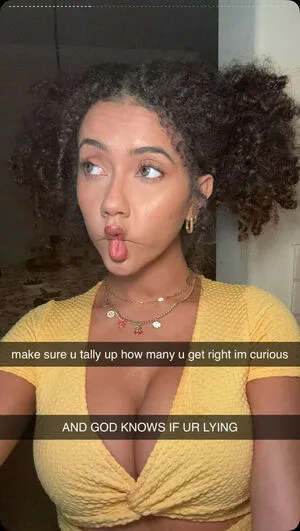 Megan Botnick OnlyFans Leaked Free Thumbnail Picture - #c6X4Gjlbxc