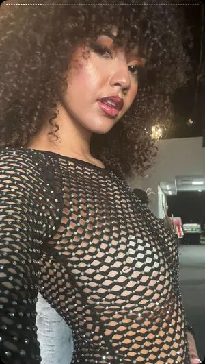 Megan Botnick OnlyFans Leaked Free Thumbnail Picture - #cCPx1FTfrI