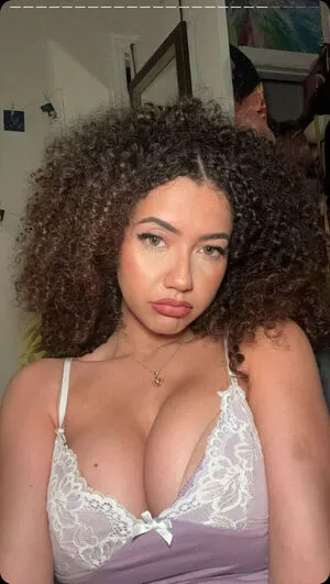 Megan Botnick OnlyFans Leaked Free Thumbnail Picture - #csRE2z1IX8
