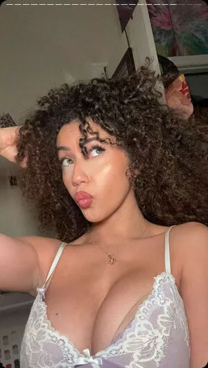 Megan Botnick OnlyFans Leaked Free Thumbnail Picture - #d0mWN3agMt