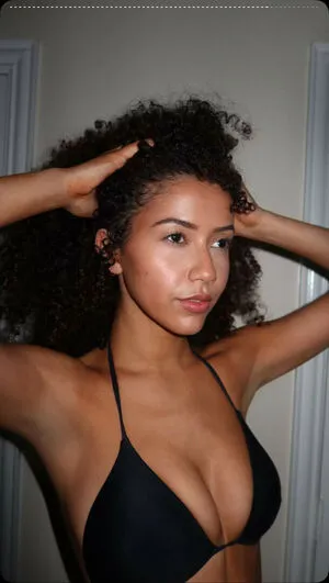Megan Botnick OnlyFans Leaked Free Thumbnail Picture - #dBV9IZKp9e
