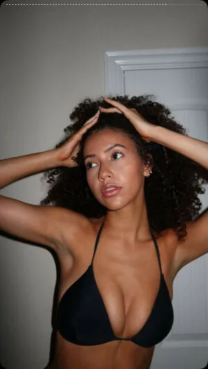 Megan Botnick OnlyFans Leaked Free Thumbnail Picture - #dMTWy2lkXn