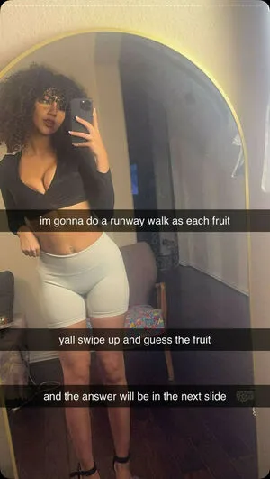 Megan Botnick OnlyFans Leaked Free Thumbnail Picture - #ddgcegz4Lc