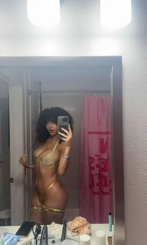 Megan Botnick OnlyFans Leaked Free Thumbnail Picture - #dwsQtavNzE