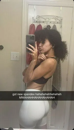 Megan Botnick OnlyFans Leaked Free Thumbnail Picture - #e65BYtk1kY