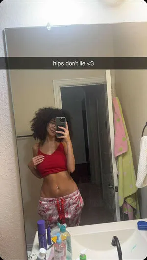 Megan Botnick OnlyFans Leaked Free Thumbnail Picture - #e7viQWIDvW