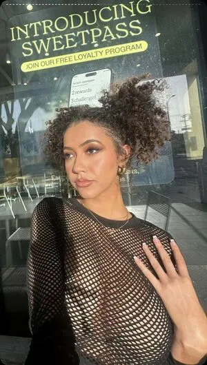 Megan Botnick OnlyFans Leaked Free Thumbnail Picture - #eOYrJCjlbZ