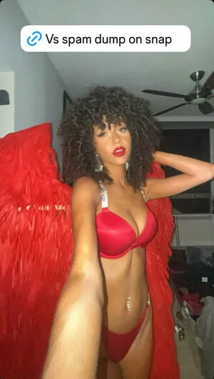 Megan Botnick OnlyFans Leaked Free Thumbnail Picture - #ef5u8LYLcx