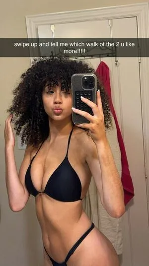 Megan Botnick OnlyFans Leaked Free Thumbnail Picture - #f83BRlMNWU