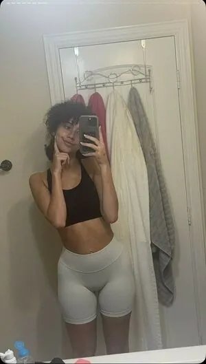 Megan Botnick OnlyFans Leaked Free Thumbnail Picture - #f9BqbqfFs8