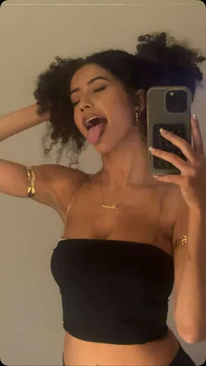 Megan Botnick OnlyFans Leaked Free Thumbnail Picture - #f9CiJmwnl7