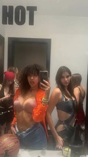 Megan Botnick OnlyFans Leaked Free Thumbnail Picture - #fXotQFV7yr