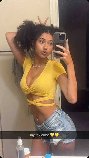 Megan Botnick OnlyFans Leaked Free Thumbnail Picture - #fuhK2ATZB0