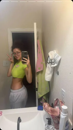 Megan Botnick OnlyFans Leaked Free Thumbnail Picture - #fvgeFqiiQU