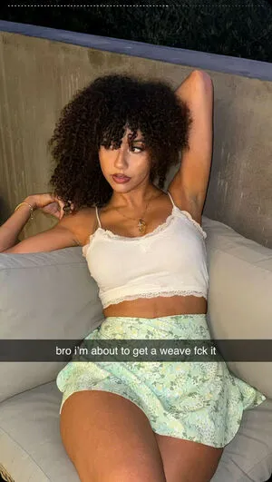 Megan Botnick OnlyFans Leaked Free Thumbnail Picture - #gEo3XR5qk2