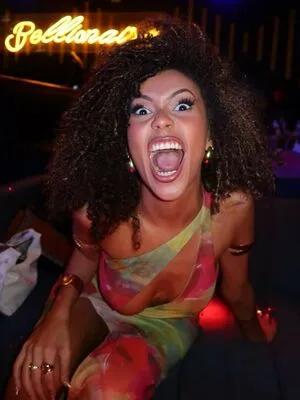 Megan Botnick OnlyFans Leaked Free Thumbnail Picture - #h8rMh4XBr8
