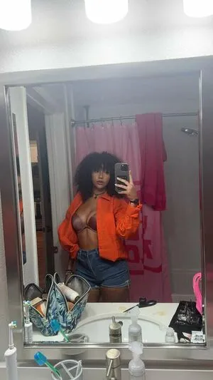 Megan Botnick OnlyFans Leaked Free Thumbnail Picture - #hfjTORhDkL