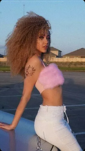 Megan Botnick OnlyFans Leaked Free Thumbnail Picture - #icfXkUxOXy