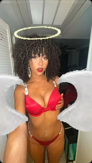 Megan Botnick OnlyFans Leaked Free Thumbnail Picture - #ie5B1x46Tp