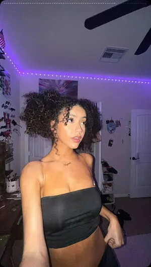Megan Botnick OnlyFans Leaked Free Thumbnail Picture - #il2wXGkAgU