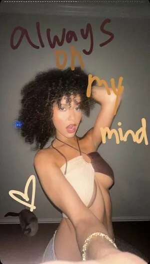 Megan Botnick OnlyFans Leaked Free Thumbnail Picture - #ix3Scvx9xS