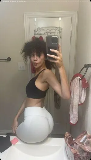 Megan Botnick OnlyFans Leaked Free Thumbnail Picture - #jFIsjfbhBM