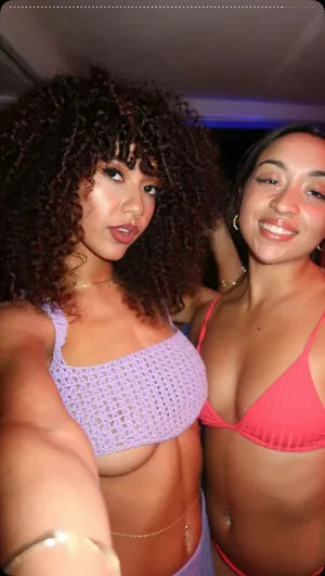 Megan Botnick OnlyFans Leaked Free Thumbnail Picture - #ja5OzI9Csz