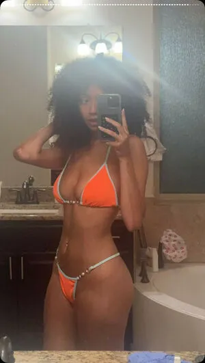 Megan Botnick OnlyFans Leaked Free Thumbnail Picture - #kQBAUyLHF8