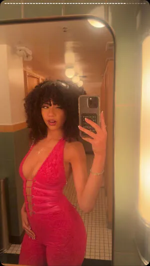 Megan Botnick OnlyFans Leaked Free Thumbnail Picture - #kcJilMc10e