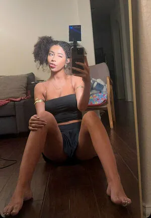 Megan Botnick OnlyFans Leaked Free Thumbnail Picture - #koUQkbho3T