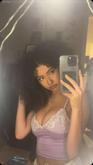 Megan Botnick OnlyFans Leaked Free Thumbnail Picture - #kpywZFPuNH